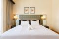 Two Bedroom | Ceylon Suite | Pool & Bath Tub - Kuala Lumpur - Malaysia Hotels