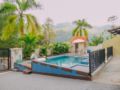 Uni Hill Villa Genting Sempah with Marvellous view - Kampung Bukit Tinggi - Malaysia Hotels