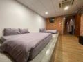 Urban Stay by Victoria Home Ipoh - Ipoh - Malaysia Hotels