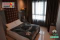 V16 Vince style homestay i-city Central Nxt 2 mall - Shah Alam - Malaysia Hotels