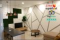 V28 Vince's ICity Designer Relax Home *Hidden Gem* - Shah Alam - Malaysia Hotels