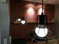 V33 Vince's Home I-city with Modern Eco Warm Light - Shah Alam - Malaysia Hotels