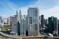 Vale Pine @ Platinum Suites Kuala Lumpur - Kuala Lumpur クアラルンプール - Malaysia マレーシアのホテル