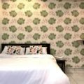 Valley Home by Verve (10 Pax) EECH-01 - Ipoh - Malaysia Hotels
