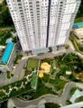 Verdi Eco Dominium - Kuala Lumpur - Malaysia Hotels
