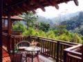 Villa Bougainvillea - Pantai - Malaysia Hotels