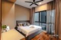 Vista Premium Suites 10-08|Genting Highland|[6Pax] - Genting Highlands ゲンティン ハイランド - Malaysia マレーシアのホテル