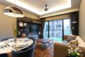 Vista Premium Suites 8-13|Genting Highland|[8Pax] - Genting Highlands - Malaysia Hotels