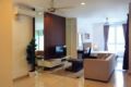 Vouk Suites At Mansion One - Penang - Malaysia Hotels