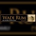 Wadi Rum , Kuching - Kuching - Malaysia Hotels