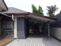 Wander Inn Hillside Cottage - Klang - Malaysia Hotels