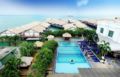 Water Chalet, Port Dickson - Port Dickson - Malaysia Hotels