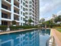 Wedgewood Residences - Kuala Lumpur - Malaysia Hotels