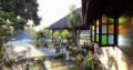White Sand Beach Resort Terengganu - Marang - Malaysia Hotels