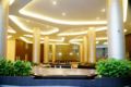 WhiteForestFeature@The Robertson KL Tower View 2BR - Kuala Lumpur - Malaysia Hotels
