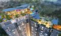 Windmill Genting Highland 2 bedroom Suite - Genting Highlands - Malaysia Hotels