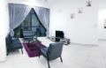 WR Conezion Homestay - Kuala Lumpur - Malaysia Hotels