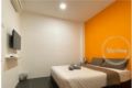 YipStay Standard Deluxe 204 - Gopeng - Malaysia Hotels