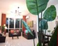 Your Home Away From Home in Iman's Casa - Kuala Lumpur - Malaysia Hotels
