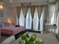 Zulanie Studio - Kota Bharu - Malaysia Hotels