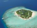 Smartline Eriyadu - Maldives Islands モルディブ諸島 - Maldives モルディブのホテル
