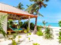 South Palm Resort Maldives - Maldives Islands モルディブ諸島 - Maldives モルディブのホテル