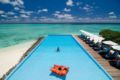 Summer Island Maldives - Maldives Islands モルディブ諸島 - Maldives モルディブのホテル