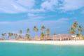 Sun Aqua Iru Veli - Premium All Inclusive - Maldives Islands - Maldives Hotels