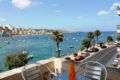 Blue Harbour 1 - St. Paul's Bay - Malta Hotels