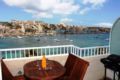 Blue Harbour 3 - St. Paul's Bay - Malta Hotels