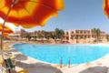 Comino Hotel - Comino - Malta Hotels