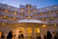 db San Antonio Hotel + Spa - St. Paul's Bay - Malta Hotels