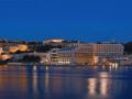 Grand Hotel Excelsior - Valletta - Malta Hotels