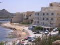 Horizon Complex - Gozo - Malta Hotels