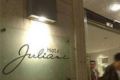 Juliani Hotel - St. Julian's セントジュリアンズ - Malta マルタのホテル