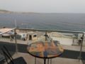 Panorama Meditteranea - St. Paul's Bay - Malta Hotels