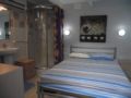 Qronfli Holiday Accommodation With Pool (7) - Gozo ゴゾ - Malta マルタのホテル