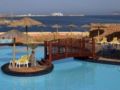 Ramla Bay Resort - Mellieha メッリーハ - Malta マルタのホテル