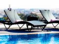 Rocca Nettuno Suites - Sliema - Malta Hotels