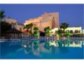 Salini Resort - Naxxar ナッシャー - Malta マルタのホテル