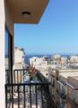Sea Shells Apartments 1 Bedroom - St. Paul's Bay - Malta Hotels