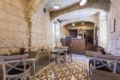 Talbot and Bons Boutique Bed & Breakfast - Gudja - Malta Hotels