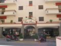 The San Anton Hotel - St. Paul's Bay - Malta Hotels