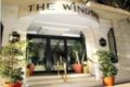 The Windsor Hotel - Sliema スリーマ - Malta マルタのホテル