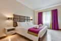 Three bedroom villa in St Maria Estate Mellieha - Mellieha メッリーハ - Malta マルタのホテル