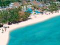 Ambre resort- All inclusive - Mauritius Island モーリシャス島 - Mauritius モーリシャスのホテル
