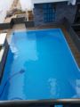 Appartement 2,4room, Beach With Pool and terrace - Mauritius Island - Mauritius Hotels