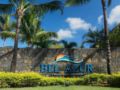 Bel Azur Beach Residence by LOV - Mauritius Island モーリシャス島 - Mauritius モーリシャスのホテル