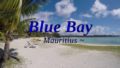 Bluebay Appartments - Mauritius Island モーリシャス島 - Mauritius モーリシャスのホテル