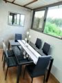 Brand new penthouse with pool 3mins to the beach - Mauritius Island - Mauritius Hotels